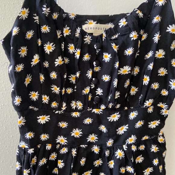 Maxi dress - Picture 2 of 3